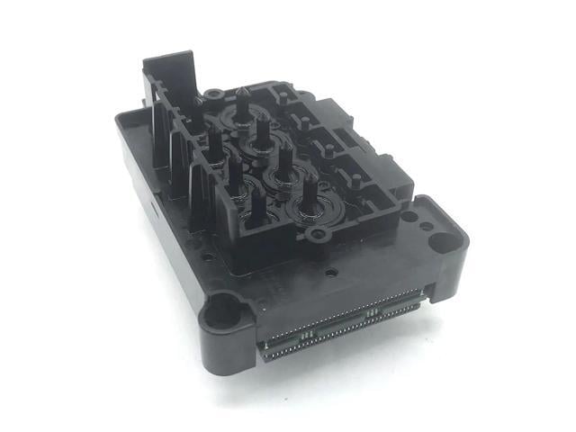 Epson Printhead Printer Nozzle F177000 DX7 Fits Forepson-3800 3850 3800C GP-M820
