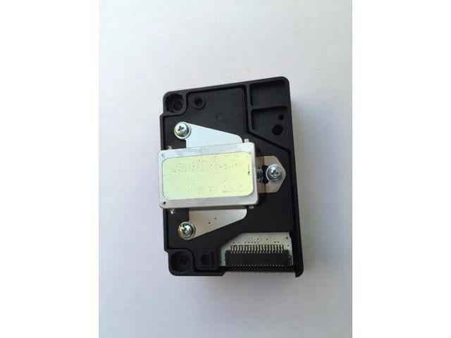 Epson Genuine Printhead Print Head forepson-T1110/ME70/ME1100/T30 N tx510 C110 Inkjet Printer print head