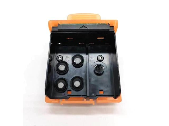 Canon Print Head Printer Nozzle Printhead QY6-0069 Fits Forcanon-PIXMA Mini320 Mini260