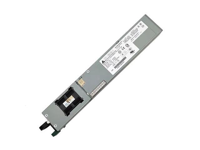 For DPS-650RB B 00F 80 Plus Switching Power Supply Server PSU 650W