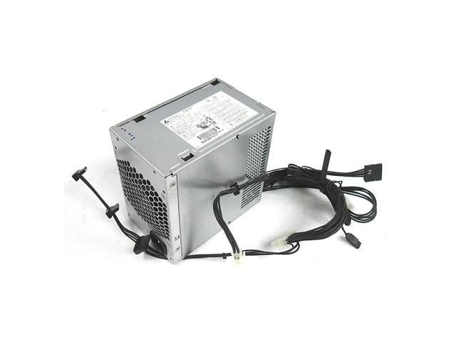 For Z230 Workstation 400W Power Supply PSU 704427-001 705045-001 DPS-400AB-19 A