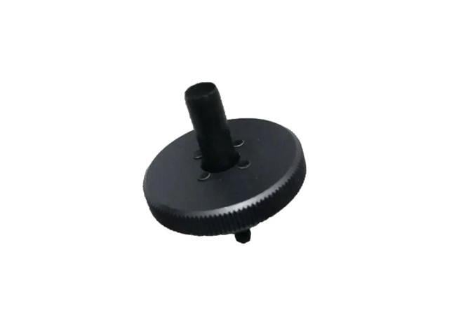 Microsoft Mouse Wheel Mouse Roller for microsoft Designer Bluetoooth Mouse 4.0 Mouse Scroll Mouse Roller Accessories(Black