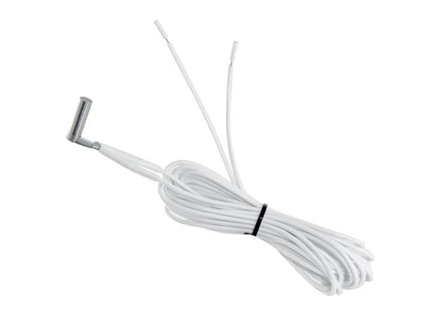 24V 70W High-Temperature Cartridge Heating Tube for v6 Volcano Heaterblock 3D Printers Hotend 200cm/78.74in