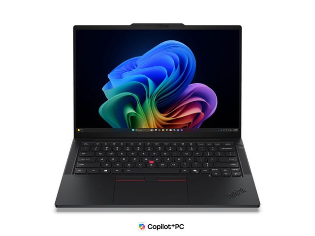 Lenovo ThinkPad T14s Gen 7 Intel Laptop, 14' IPS Low Power,Intel Core Ultra 7 365 vPro,32GB, Graphics, 1TB SSD,Win 11 Pro