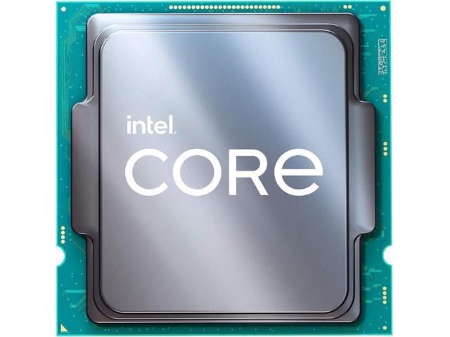 Intel Core i7-12700K - Core i7 12th Gen Alder Lake 12-Core (8P+4E) 3.6 GHz LGA 1700 125W Intel UHD Graphics 770 Desktop Processor - BX8071512700K...