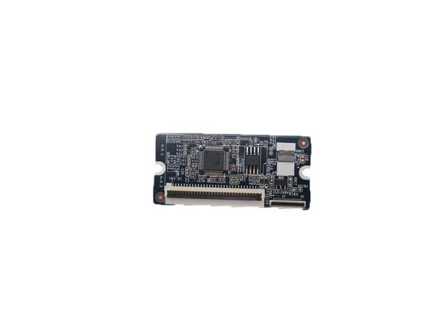 Gigabyte Laptop Keyboard board For Gigabyte For AERO 15 GC-65X9KB1