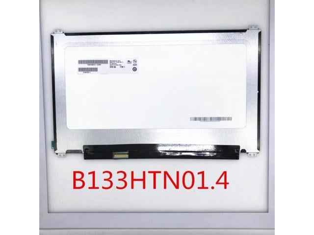 ASUS LCD Display B133HTN01.4 Matrix for Asus UX310U Laptop 13.3' 1920X1080 FHD Matte display screen