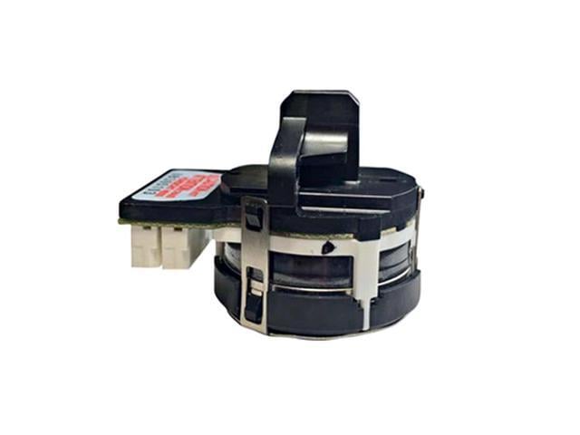 Print Head Printhead Fits For OKI 230F 210F 270F Printer Parts