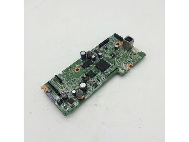 Epson mainboard CC03 for epson L358 Printer Parts