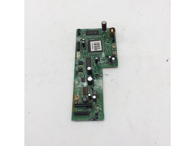 Epson Main board mainboard for Epson ME330 printers Printer