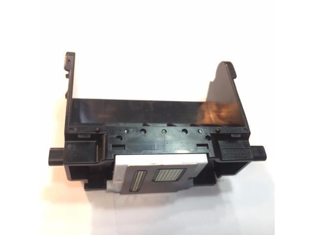 Canon QY6-0061 QY6-0061-000 Printhead Print Head Printer for Canon iP4300 iP5200 iP5200R MP600 MP600R MP800 MP800R MP830 Printer