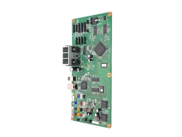 Epson BOARD PRINTER MAIN BOARD C635 MAIN FOR EPSON PRO 3890 PRINTER BOARD Printer