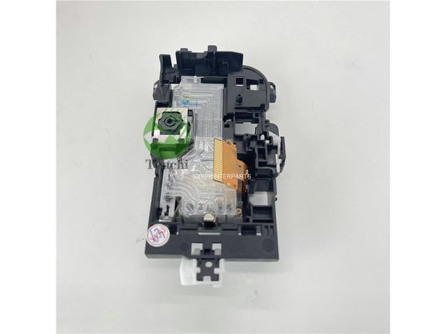 Brother Printhead Printer Head Carriage Unit for Brother DCP J562 J785 T310 T510 T810 MFC J460 J680 J775