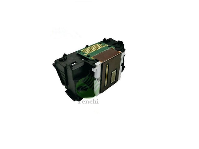 Canon QY6-0089 Printhead Print Head For Canon TS5050 TS5051 TS5053 TS5055 TS5070 TS5040 TS5060 TS5080 TS6020 QY6 0089 Printer Head