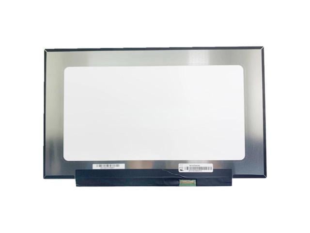 PE140FHM-N80 1920x1080 Replacement Display Panel Matrix 30pins 14.0 inch Laptop LCD screen
