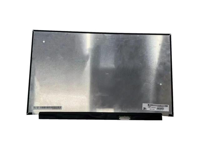 LP133WF9 SPB4 1920x1080 EDP 30 PINS Laptop LCD Screen Panel Matrix