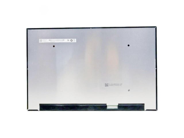 B160UAN01.P B160UAN01.Q 16.0 inch Laptop LCD Screen Display Panel Matrix 165HZ 1920x1200 16:10 EDP 40PINS