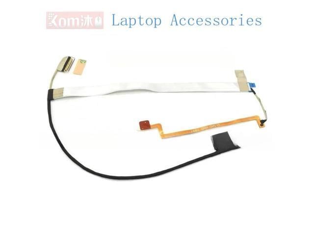 RGB Webcam Camera Cable 5C10X67065 for L15