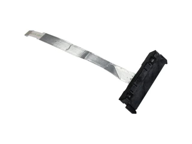 HP Laptop HDD SATA Hard Drive Connector Cable for HP 15-CS Series DD0G7BHD011 TPN-Q208 L23889-001 10PIN
