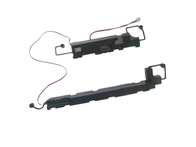 Laptop Speaker For inspiron 15 3542 3543 3541 3546 3543 Built-in speaker 15' 02RJ7P