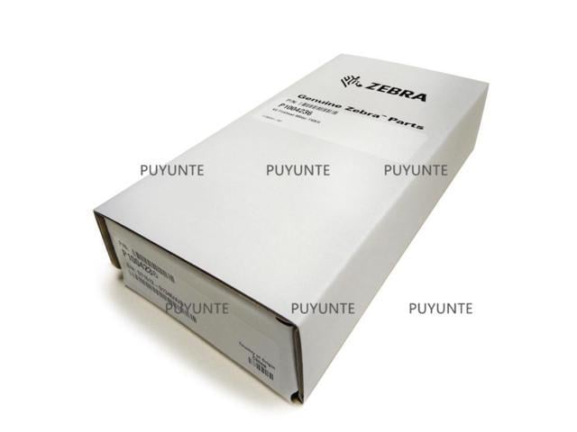 print head for zebra 170XI4 203dpi printhead P1004236 printer spare parts