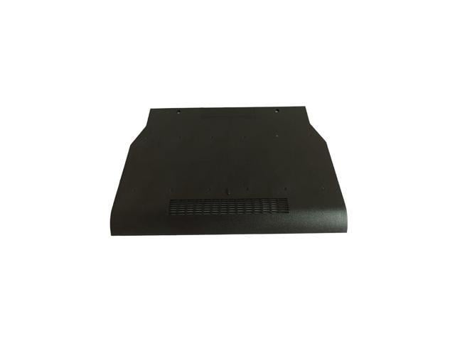 E Cover E Shell Back Cover Bottom Cover FOR Latitude E5430 Bottom Case Door Cover Bottom Case Notebook Computer Cover