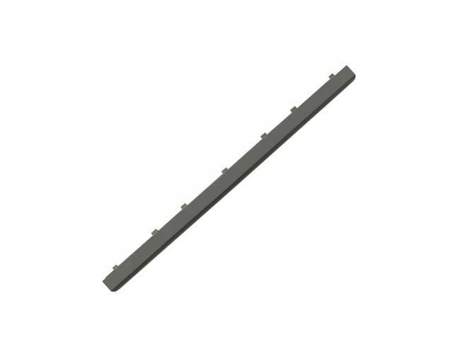 for Chromebook 11 G8 EE TPN-Q232 L89769-001 Laptop Lcd Hinge Cover Case Shell Lcd Hinge Cover Case Cap