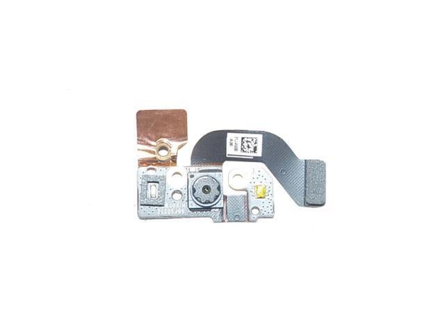 Dell Laptop Webcam Camera Accessories Front Camera Video Head Module 6BF502T2 for DELL Latitude 12 5285 5290