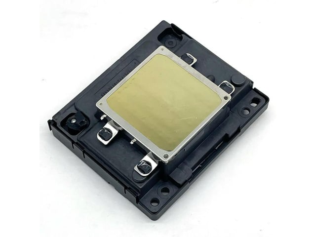 F190010 Printer Print Head Printhead Fits For Stylus TX500W TX620FW TX550W SX600FW SX620FW SX500FW SX510W TX600FW NX515
