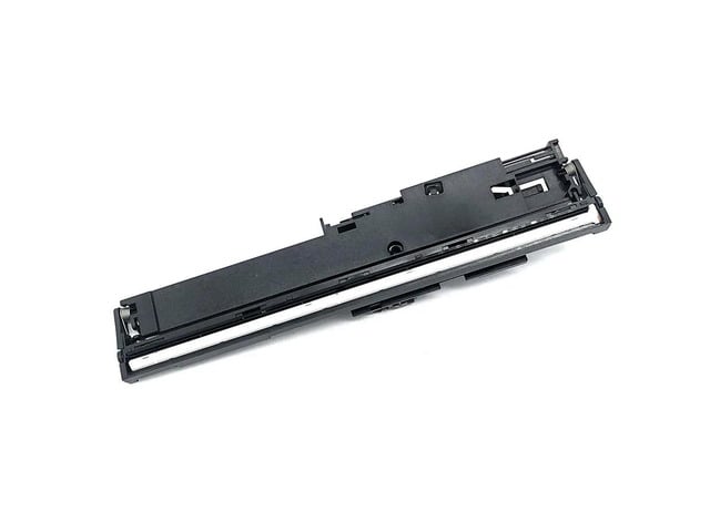 Scanner assembly Scanner unit Scan Head D9L19A D9L18A D9L20A Fits For Pro8720 8720 Pro8730 8730 8710 Pro8710 Printer parts