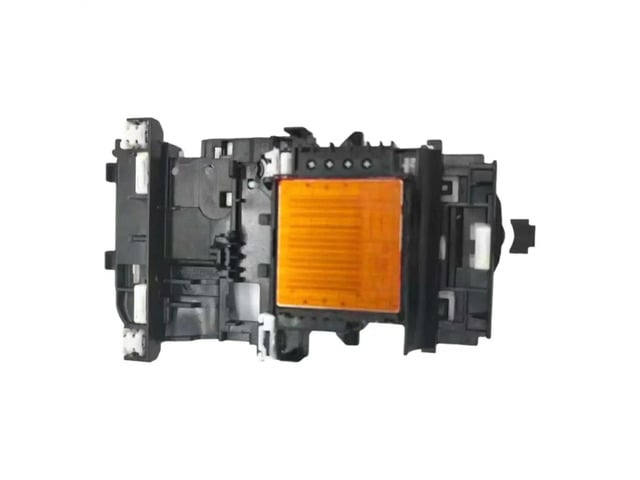 Brother LK6090001 Printer Print Head Fit For Brother MFC J6510DW J5610DW J6910CDW J5955DW J5910CDW J6715DW J6710DW J5910DW J6910DW