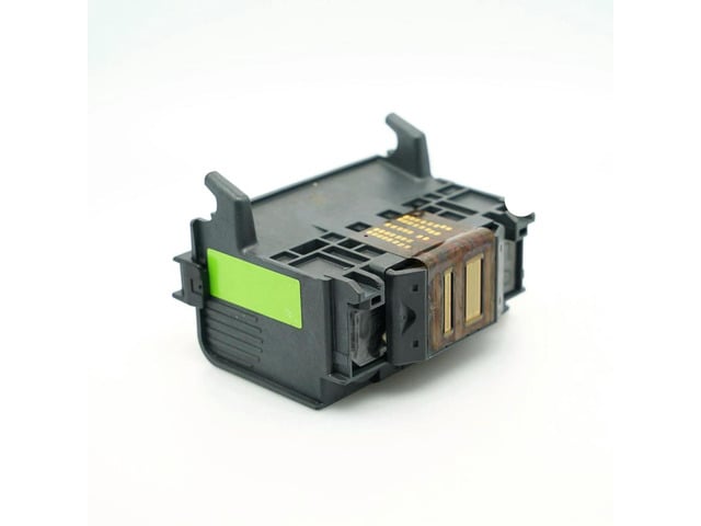 Printhead Printer Nozzle CB326-30002 Fits For Photosmart C410b C410a C309 D5468 C5300 C6383 C6350 C309c C410d C309g C5370