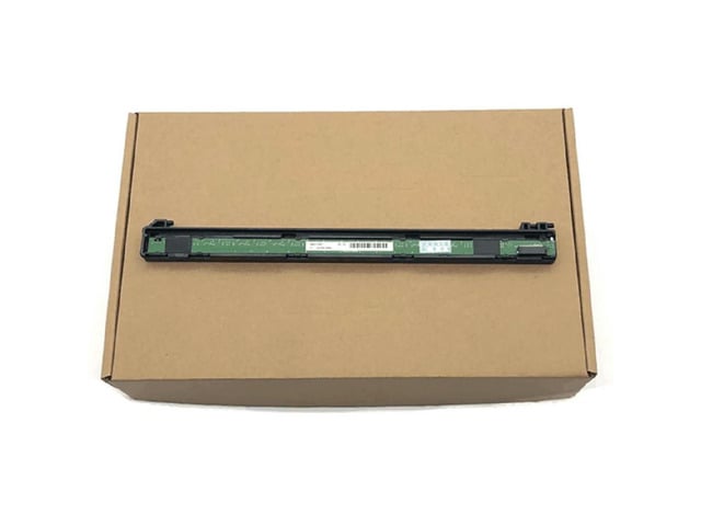 Scanner Fits For MF4412 MF4570 MF4412 MF4452 MF4410