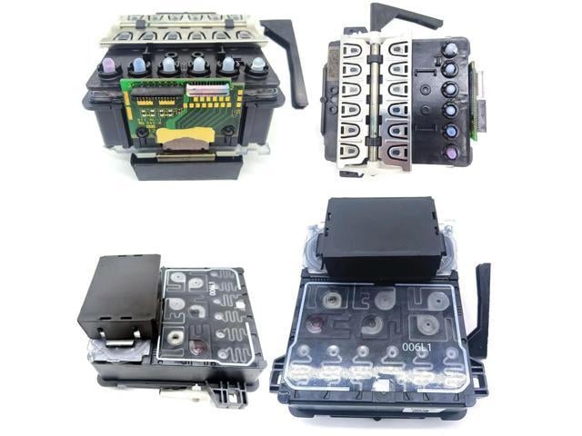 C8770A Printer Print Head For Photosmart 3300 C5140 3310xi C5180 8200 C5173 C6150 3110 C7288 C6186 D7100 C5188 D7268 C7186
