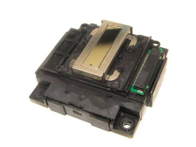 FA04010 Printer Print Head Printhead Fits For Expression ET-2850 ET-4500 ET-2750 ET-2715 ET-2550 ET-2650 ET-2700 ET-2500