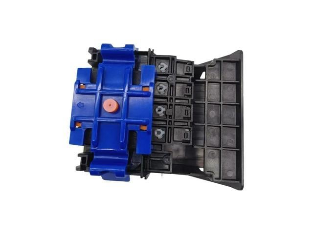 Printer Print Head 950 Fits For OfficeJet OfficeJet Pro 8610 8100 8620 275DW 251DW 8635 8625 8650 8660 250DW 8600plus 8640