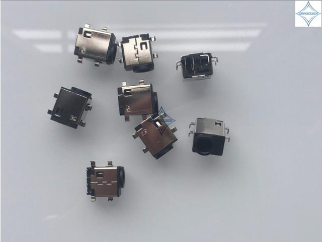 Samsung for Samsung NP300 NP305 NP305E5A NP305V5A NP300E4A NP300E5A NP300V5A NP300E4C laptop notebook DC power jack connector