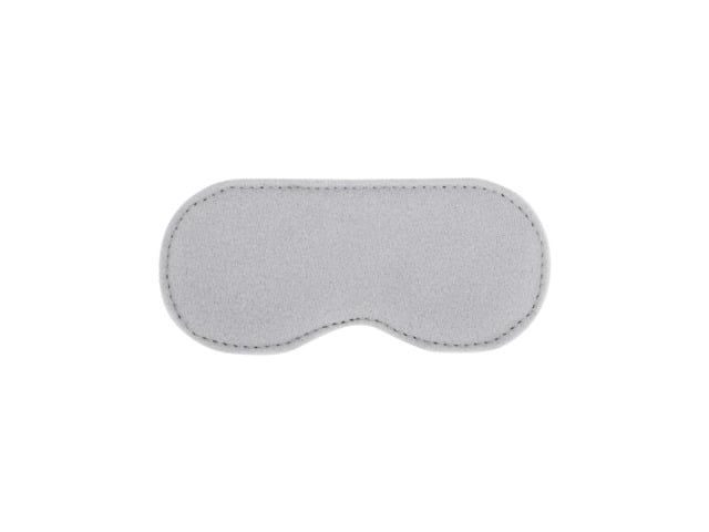 VR Lens Protective Cover Dust Proof Anti-scratch Lens Caps for Pico 4 VR Headset