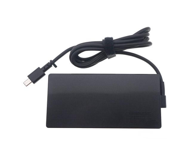 Generic ADP-33AW 19V 1.75A 33W 4.0*1.35mm For Laptop AC adapter S200E X202E X201E Q200 S200L S220 Power charger X453M F453 X403M