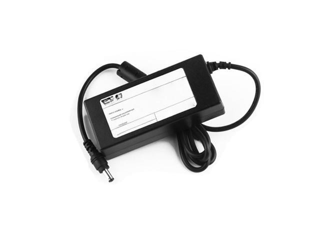 Generic Laptop AC Adapter Charger For ENVY 4 6 Series TouchSmart PPP009L-E TPC-CA54 PPP009C PPP009D 19.5V 3.33A 4.8*1.7 65W