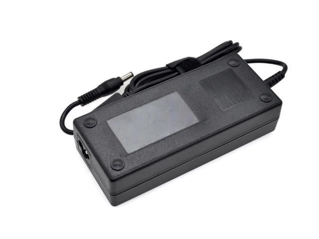 Generic 19V 7.1A AC Adapter KP.13503.007 PA-1131-16 Laptop Charger for Aspire V5-591 V5-591G Nitro 5 Spin NP515-51 A715-71G-77HX