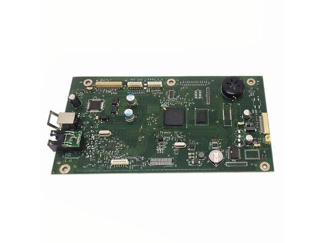 For Main Board CE544-60001 For 1536 M1536DNF M1530MFP 1536NF M1536 1536 Formatter Board Logic board printer parts on sale