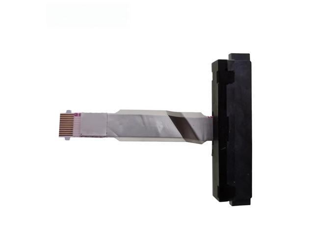 HDD cable For 14 3462 3465 3473 Laptop SATA Hard Drive HDD SSD Connector Flex Cable 450.0AD04.0001 450.0AD04.0011