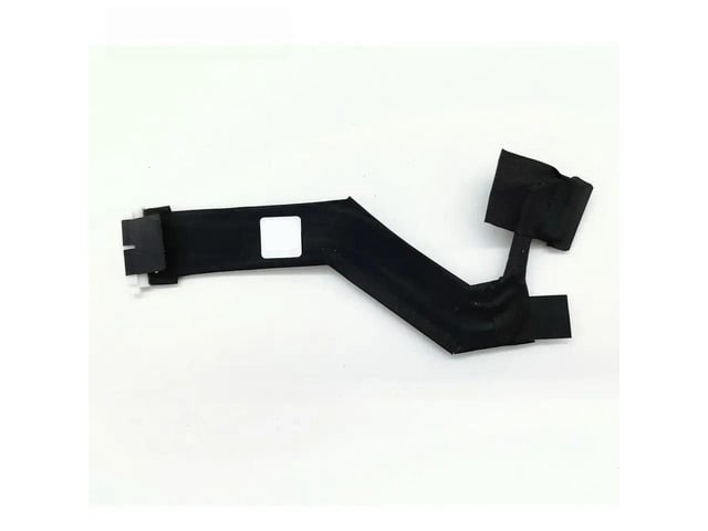 Battery Flex Cable For X17 R1 X17 R2 laptop Battery Cable Connector Line Replace 01C3TM DC02003UI00