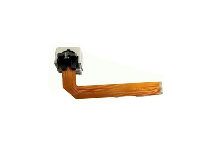 print head For EPS ON TM-H6000 printer Dot Matrix Printer