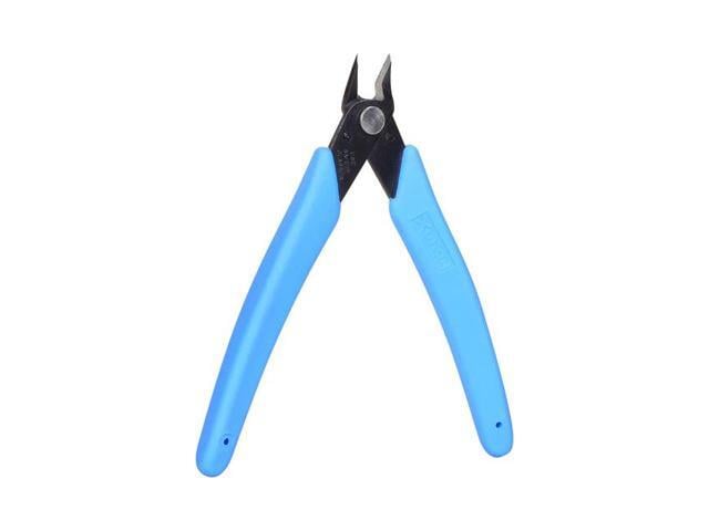 3D Printer Tools Trimmer Cutter Cutting Nippers Wire Models Grinding DIY Pliers For PLA ABS PA PETG PC PVA Carbon Fiber Filament