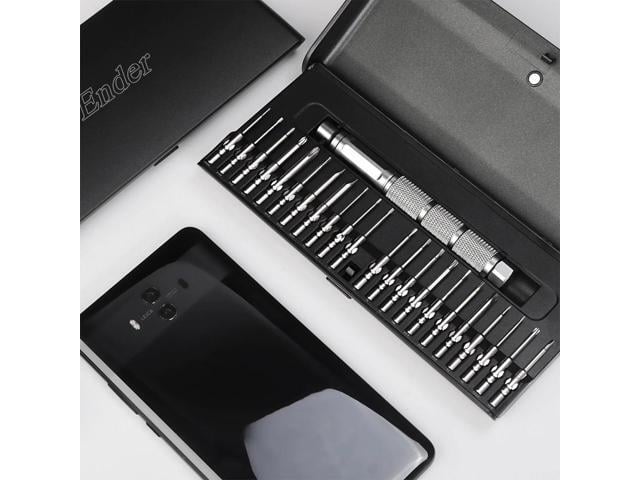 CREALITY 3D Printer Parts Ender Precise Screwdriver Kit 22PCS