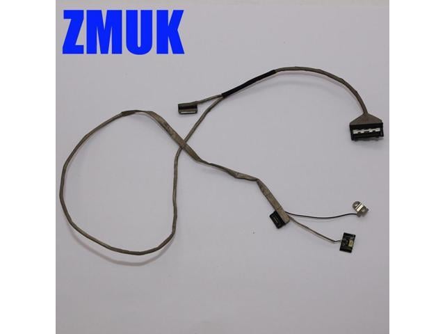 Lenovo Webcam cable For Lenovo Thinkpad T400S T410S Series,P/N 44C9907