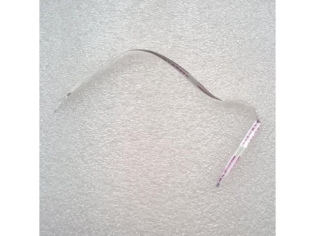 Lenovo /Orig LS710 Webcam Connecting Cable For Lenovo ideapad 710S-13IKB Series,P/N 450.07d07.0011