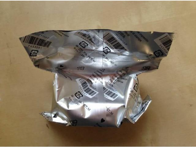 Canon QY6-0042 Print Head cabezal For CANON i560 iP3000 i850 MP700 MP730 IX3000 IX4000 IX5000 Printer Head Printhead selphy cabeca